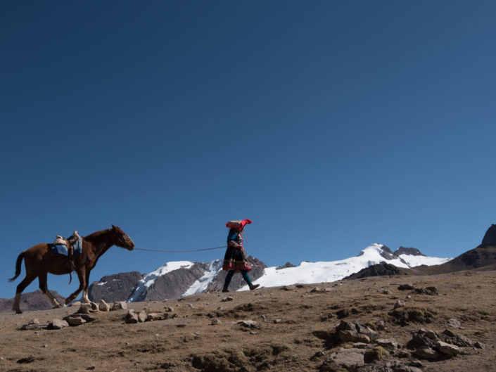 Peru